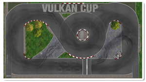 vulkan-cup